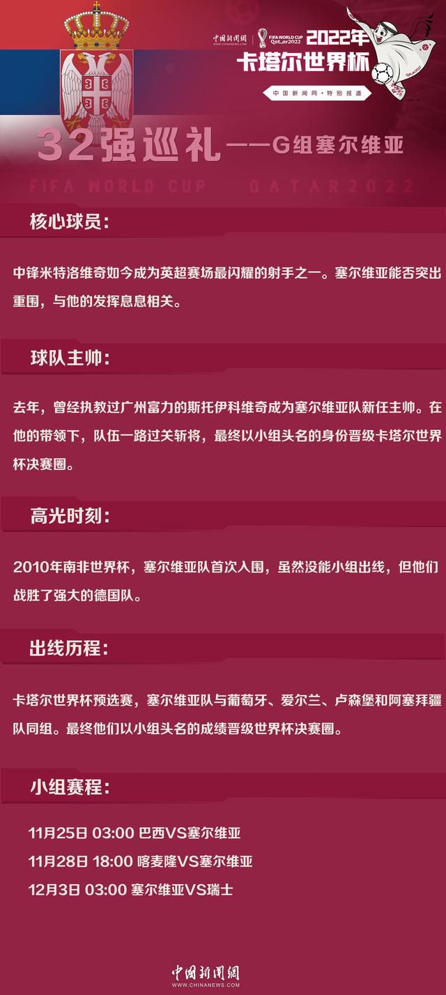 外援政策总结中超球队累计可注册7名外援，每场可最多报名5名外援，上场最多5名外援；国内球员转会将不限额。